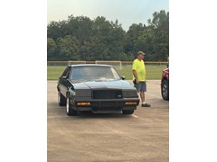 IMG_2664